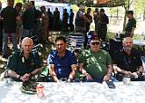 Encuentro 2019 027